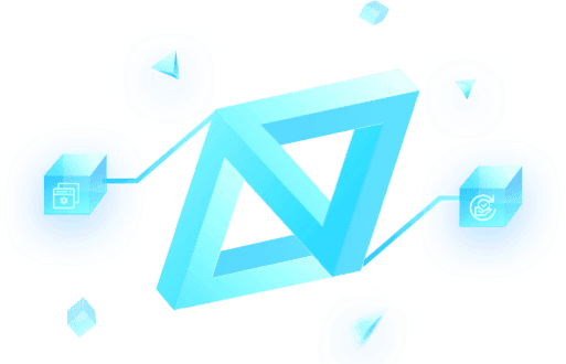 DDOS压力测试网页端